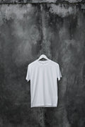 Essential Cotton Tee